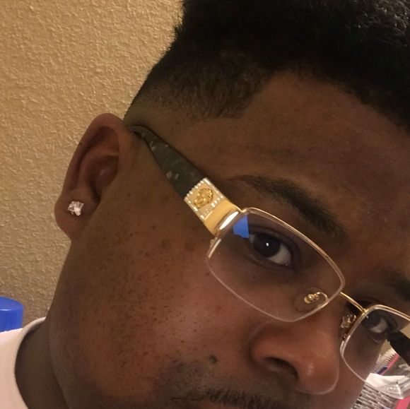 ronaldfrazie264